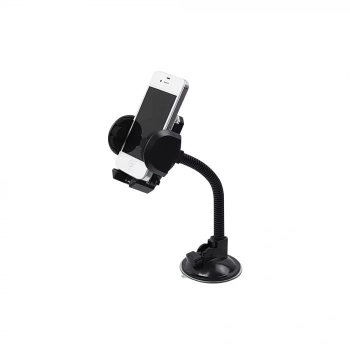 Sunix HLD-05 Araç İçi Telefon Tutucu