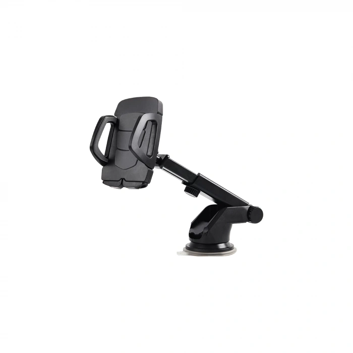 Sunix HLD-08 Araç İçi Telefon Tutucu