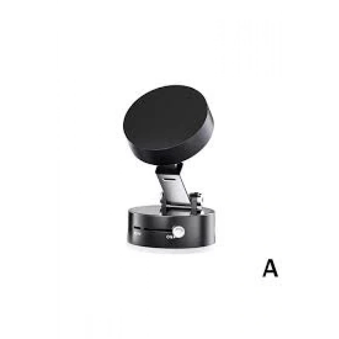 Sunix HLD-120 Mıknatıslı Araç İçi Telefon Tutucu