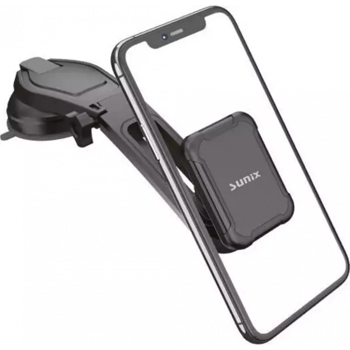 Sunix HLD-15 Araç İçi Telefon Tutucu