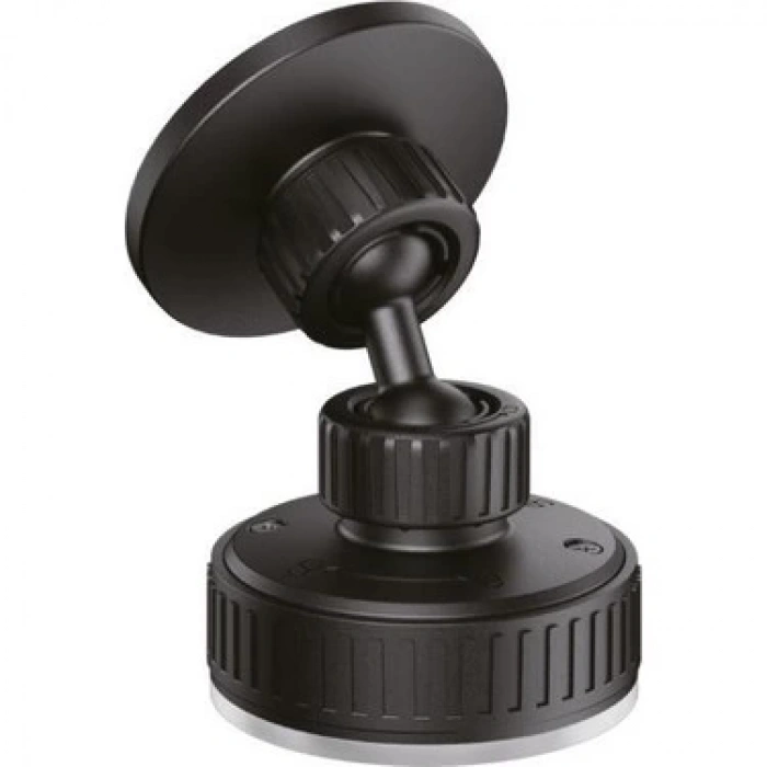 Sunix HLD-160 Vakumlu Araç İçi Telefon Tutucu