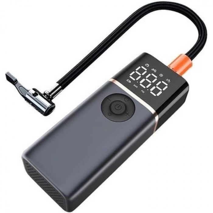 Sunix HP-01 Taşınabilir Hava Kompresörü