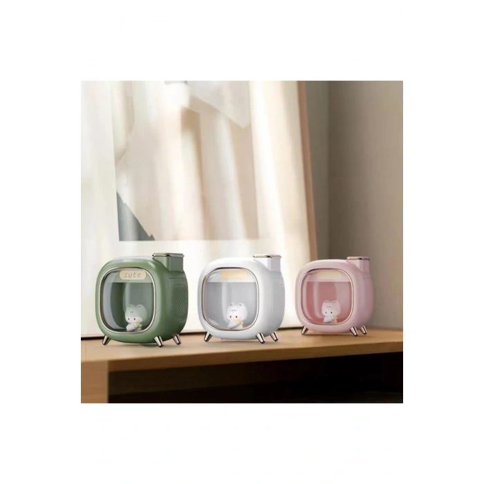 Sunix HP-1003 Hava Nemlendirici