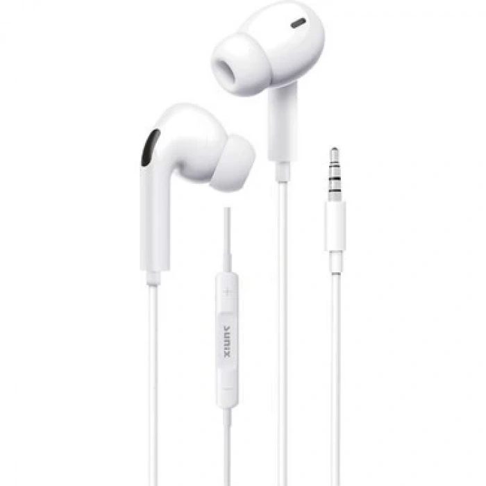 Sunix IP5 Pro Kulaklık