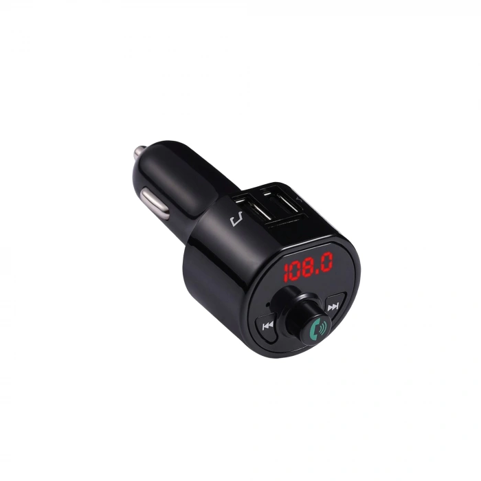 Sunix MDL-13 Araç FM Modülatörü