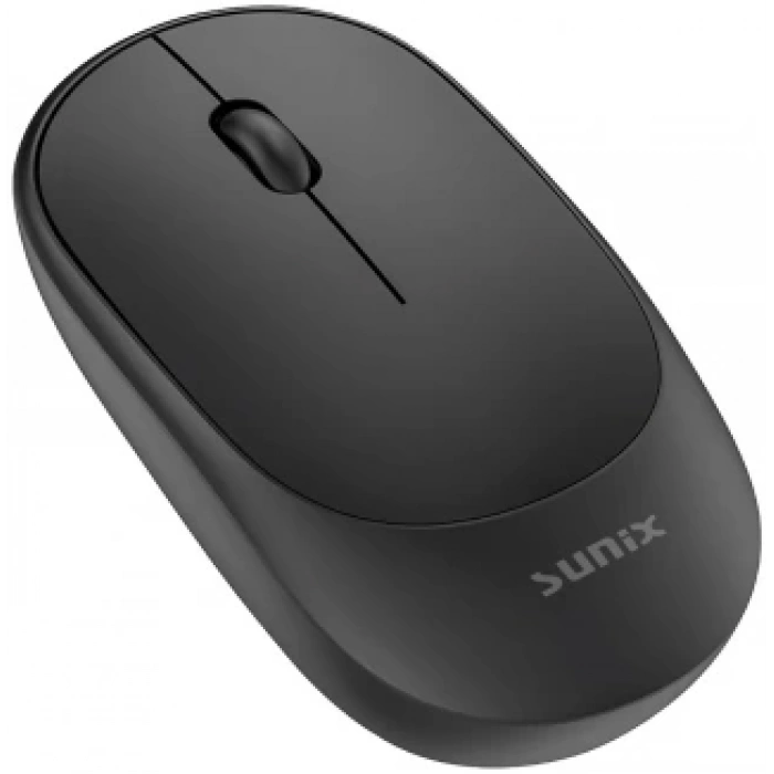 Sunix MS-20 2.4GHz Wireless Mouse