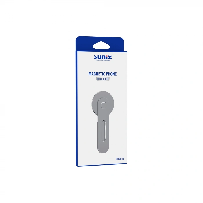 Sunix STAND-14 Manyetik Telefon Tutucu