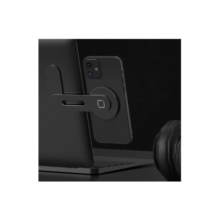 Sunix STAND-14 Manyetik Telefon Tutucu