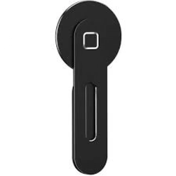 Sunix STAND-14 Manyetik Telefon Tutucu