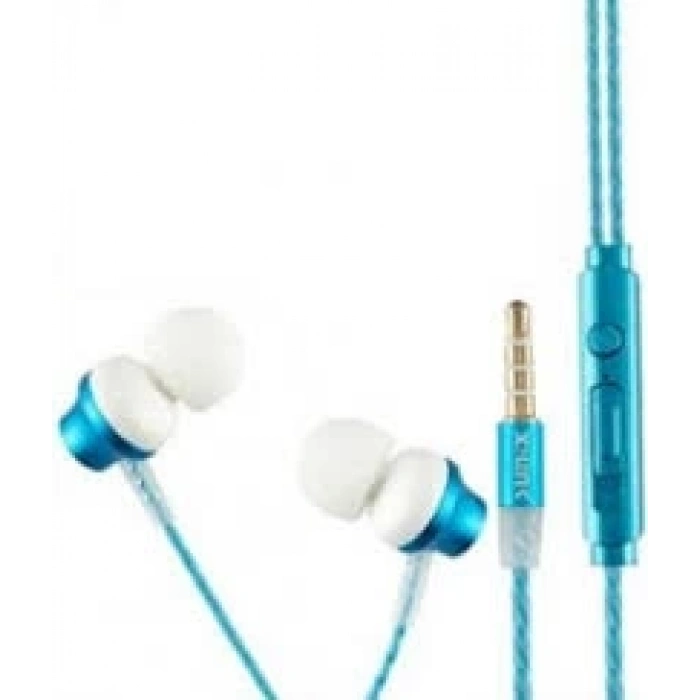 Sunix SX-101 Stereo Kulaklık