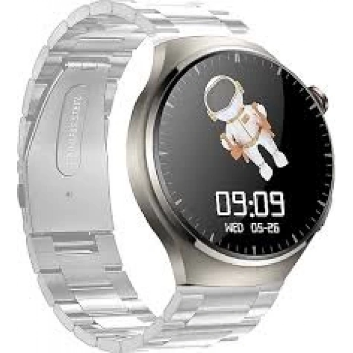 Sunix WT4 Pro Akıllı Saat