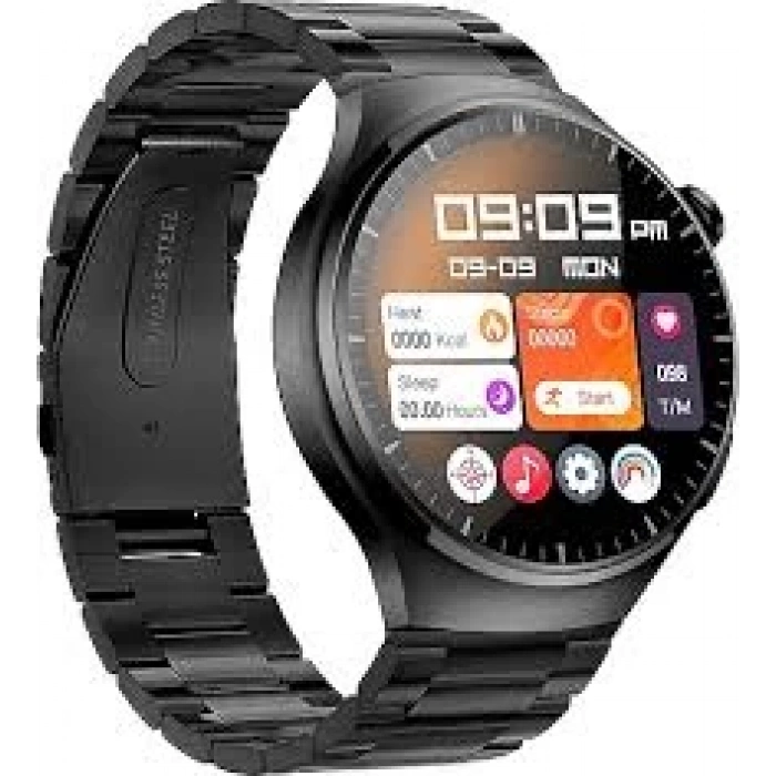 Sunix WT4 Pro Akıllı Saat