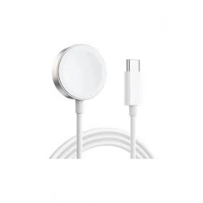 Sunix WTH-20 Akıllı Saat Şarj Kablosu