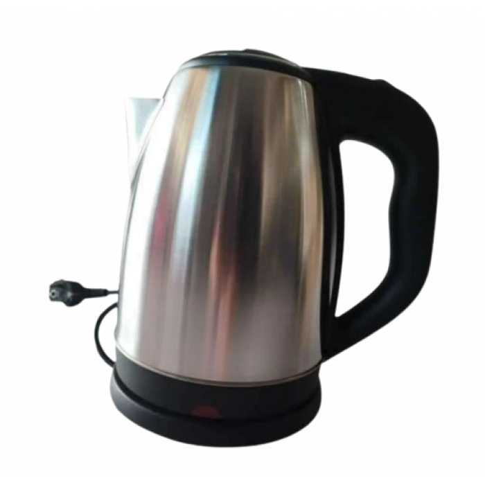 TEMPIRE Su Isıtıcısı