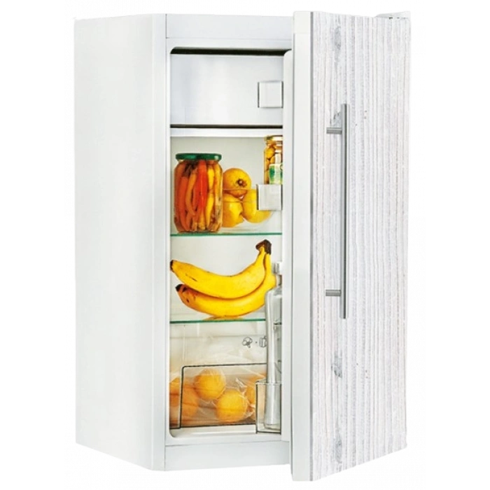 VOX Ankastre Buzdolabı