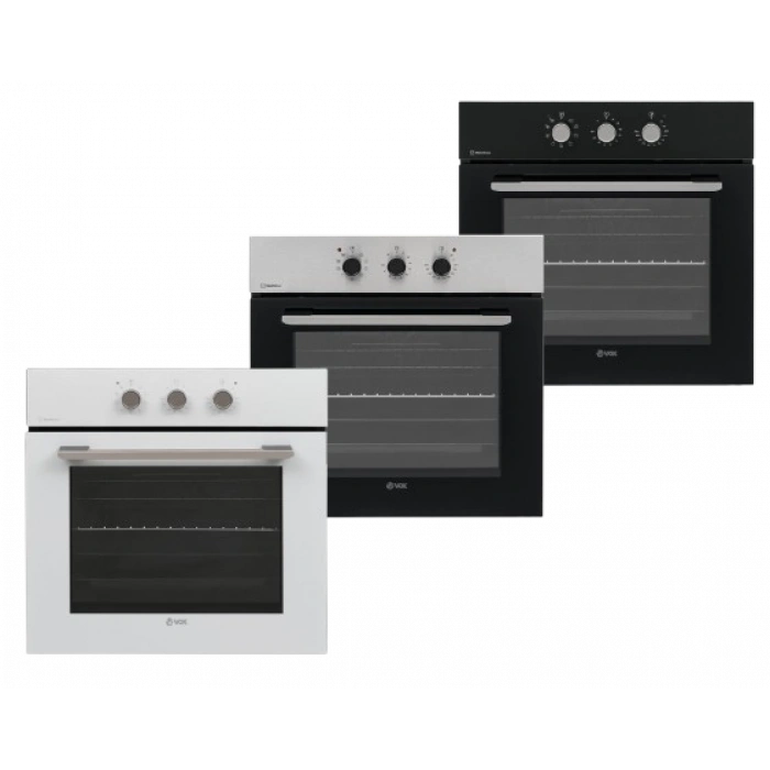 VOX Ankastre Fırın