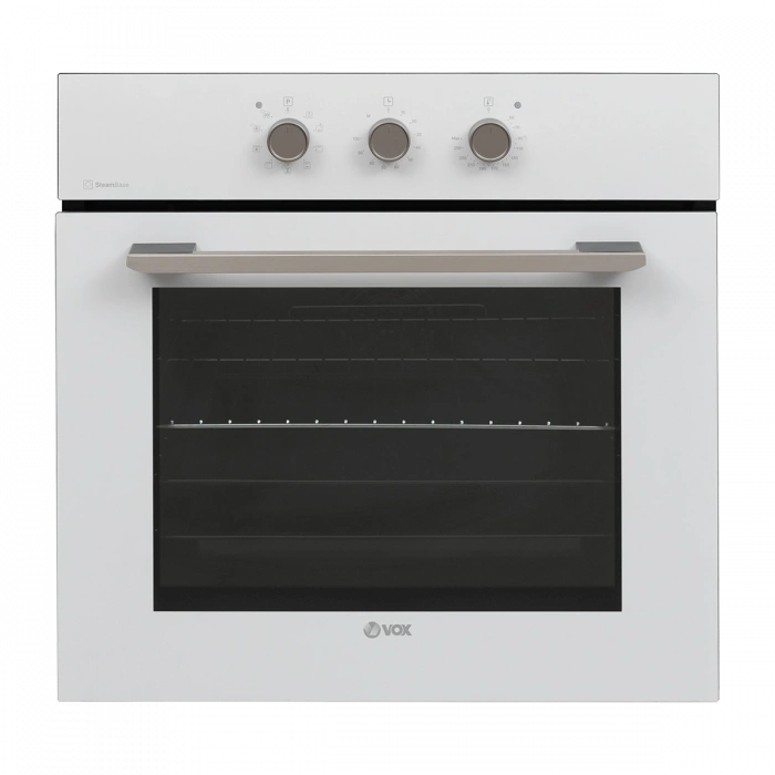 VOX Ankastre Fırın