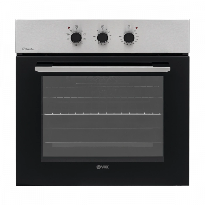 VOX Ankastre Fırın