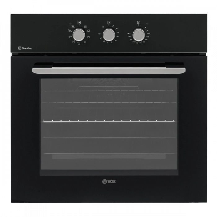 VOX Ankastre Fırın