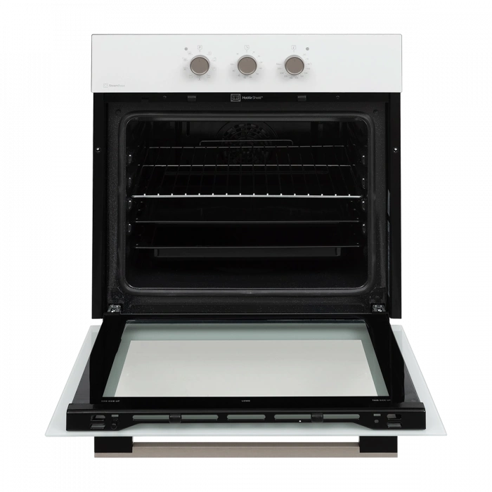 VOX Ankastre Fırın