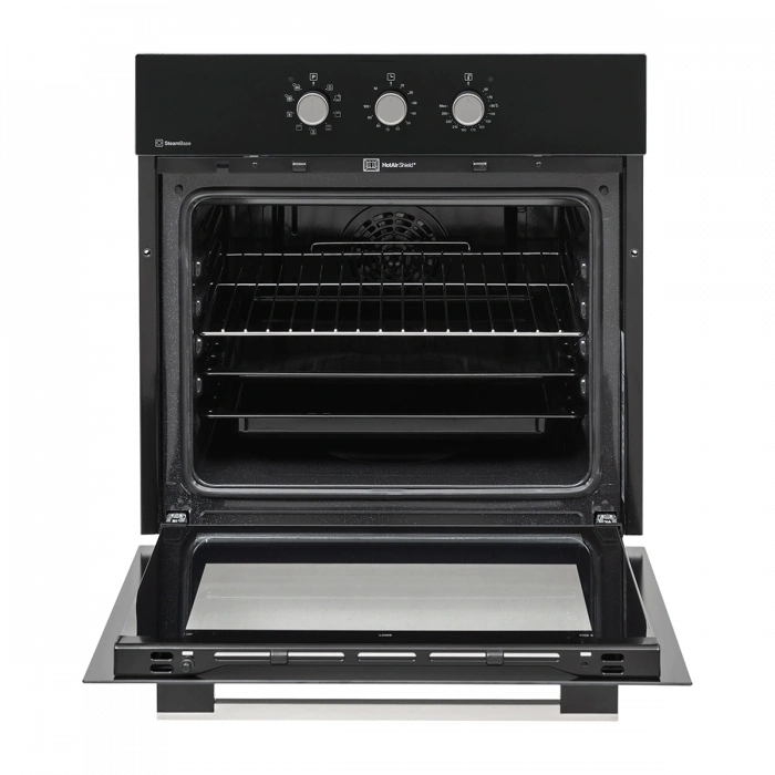 VOX Ankastre Fırın