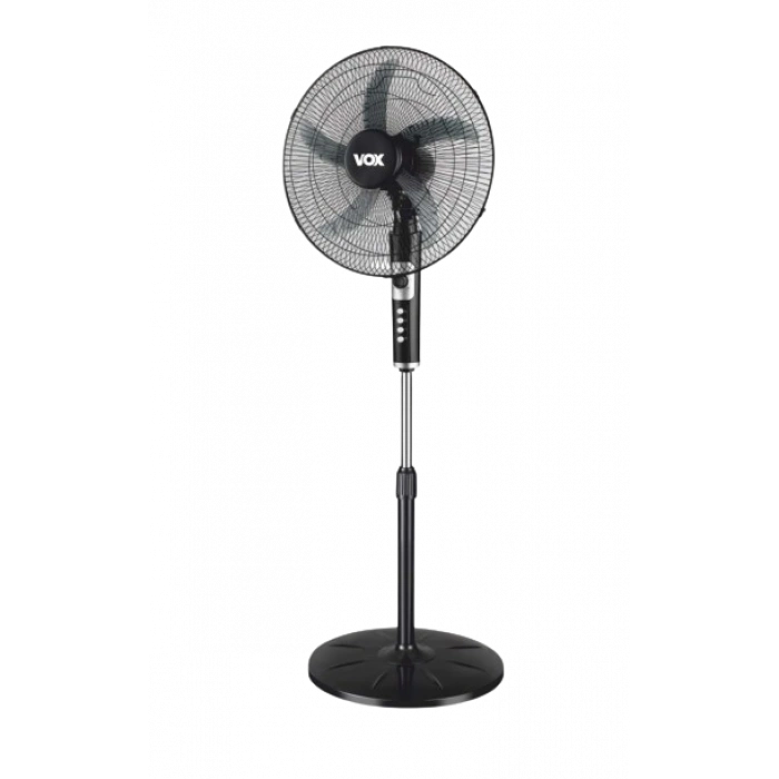 VOX Ayaklı Vantilatör 18