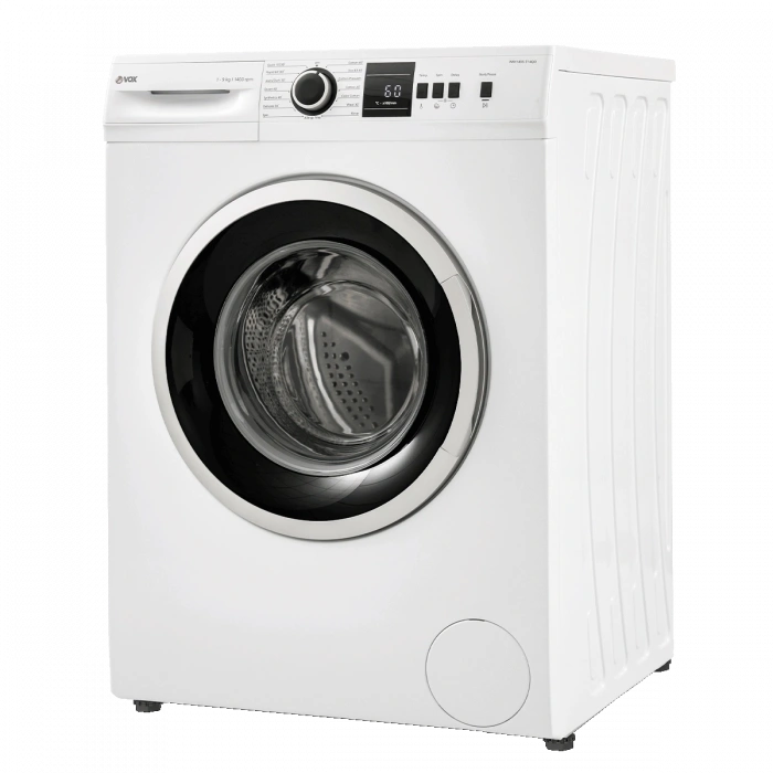 VOX Çamaşır Makinesi - 9 KG