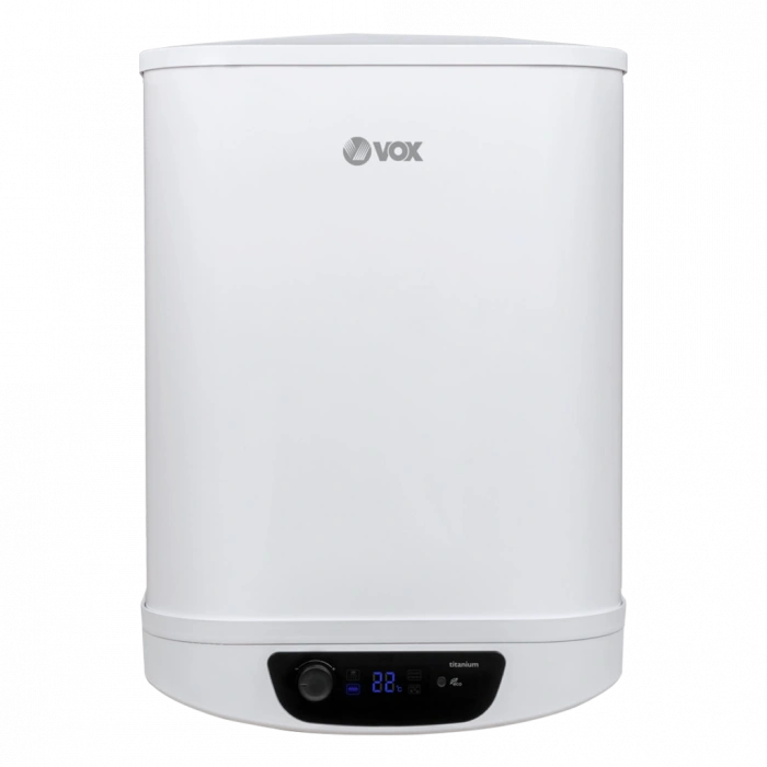 VOX Elektrikli Termosifon