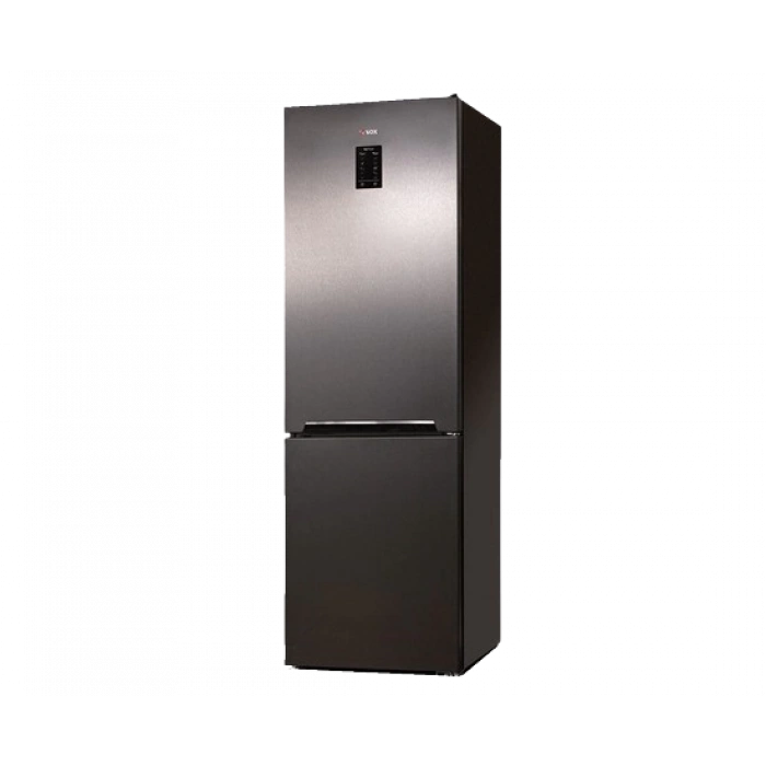 VOX Kombi Tipi Buzdolabı