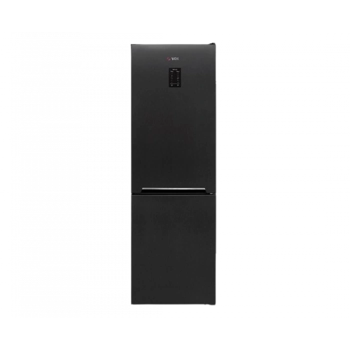 VOX Kombi Tipi Buzdolabı