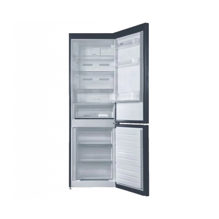 VOX Kombi Tipi Buzdolabı