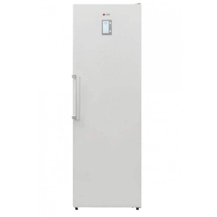 VOX No Frost Buzdolabı