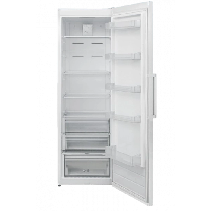 VOX No Frost Buzdolabı