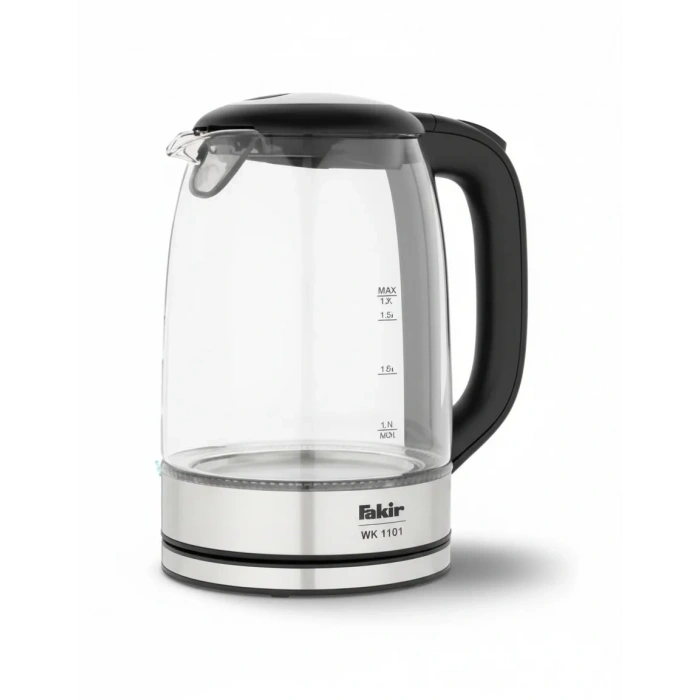 Fakir  PECY KETTLE K1101 KETTLE
