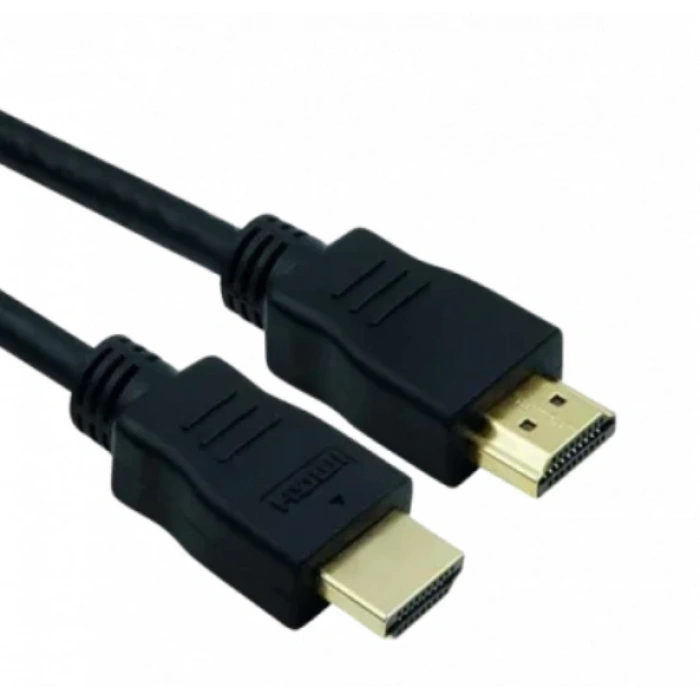 WELLBOX HDMI Kablo V1.4 - 10m