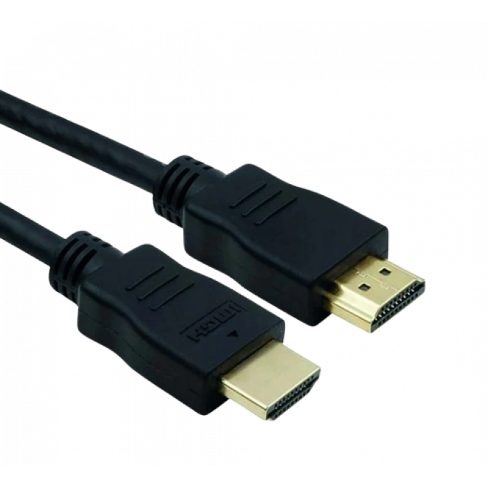 WELLBOX HDMI Kablo V1.4 - 3m