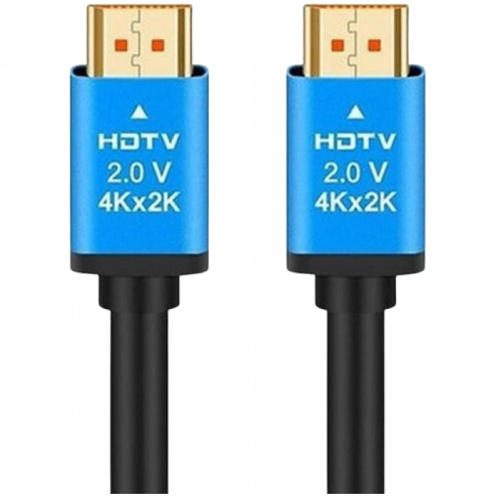 WELLBOX HDMI Kablo V2.0 - 10m
