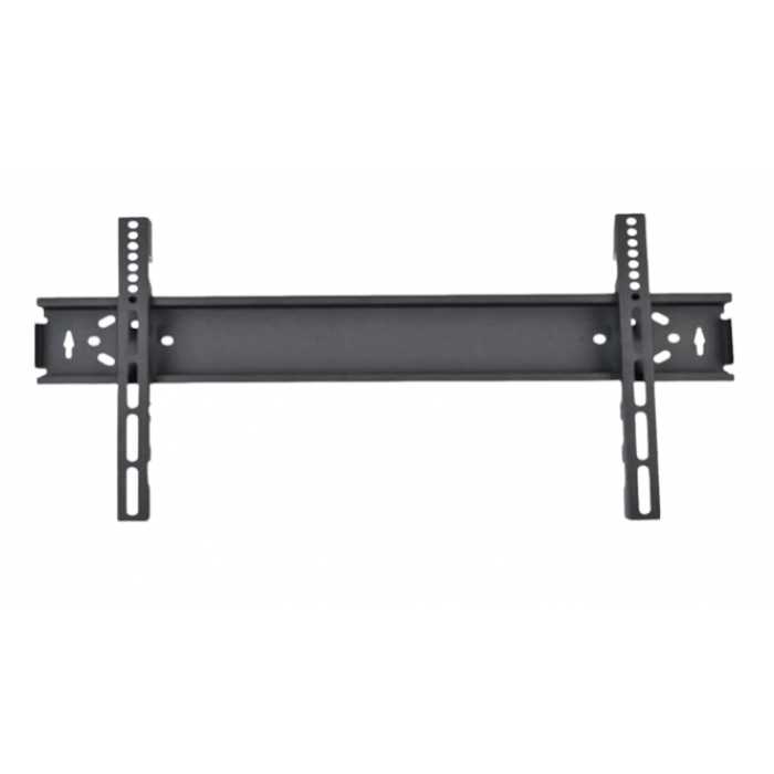 WELLBOX Sabit Askı Aparatı [22-40]