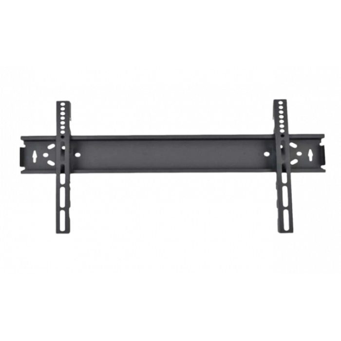 WELLBOX Sabit Askı Aparatı [27-42]