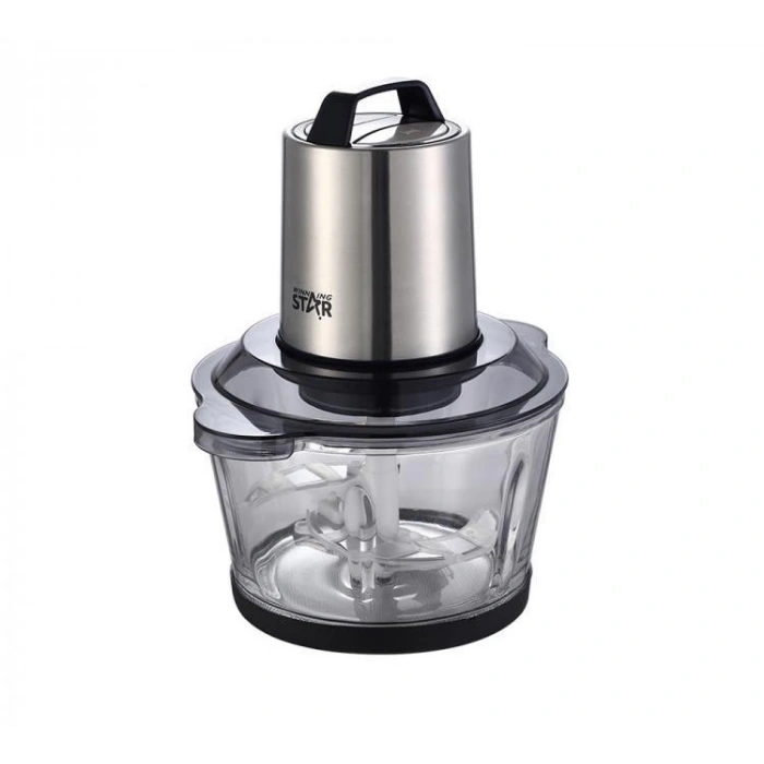 WİNNİNG STAR Elektrikli Blendır