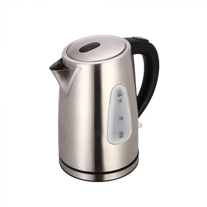 WİNNİNG STAR Kettle