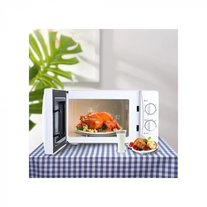 WİNNİNG STAR Mikrodalga Fırın