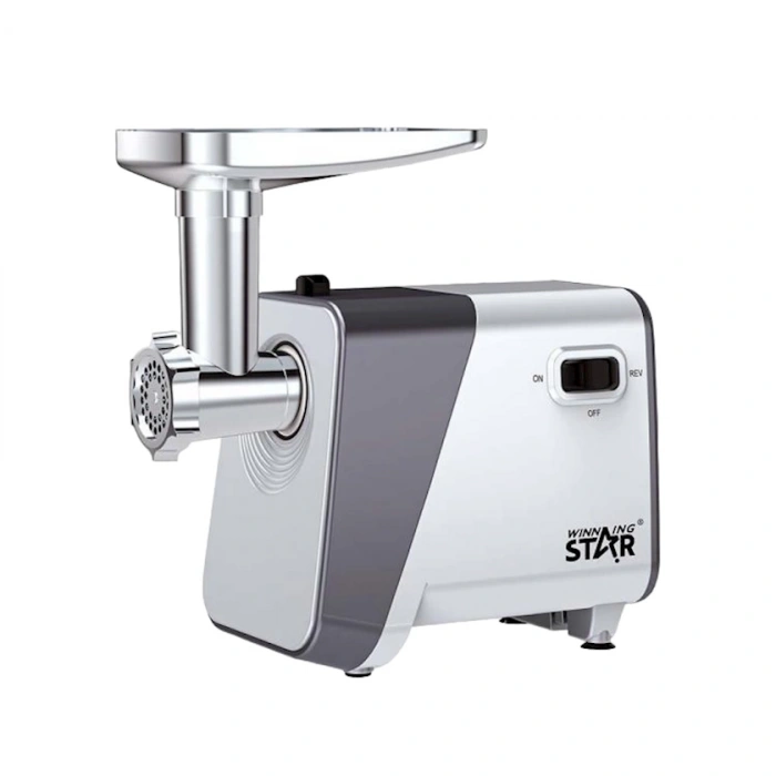 WİNNİNG STAR Kıyma Makinası