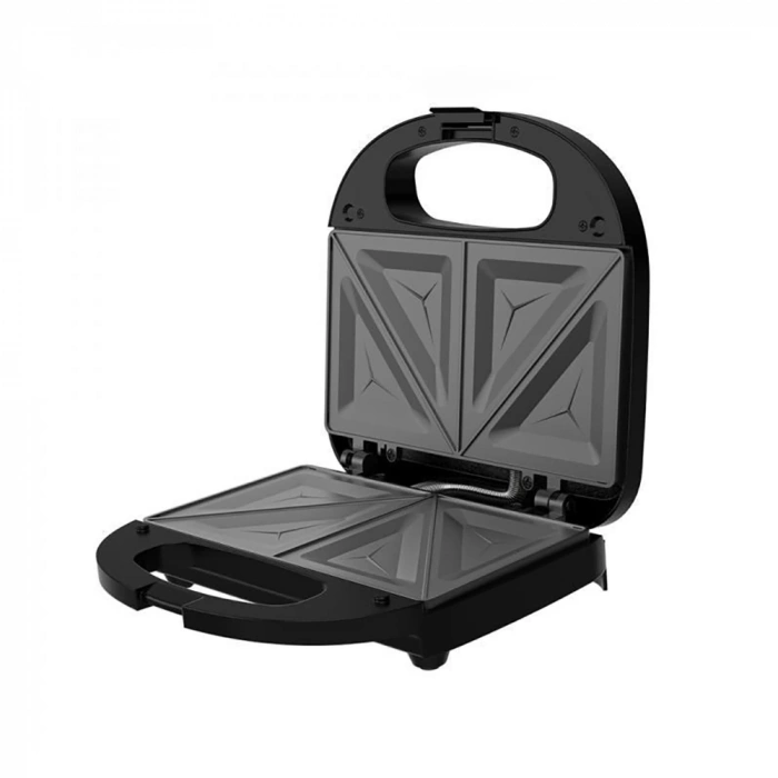 WİNNİNG STAR Tost Makinesi