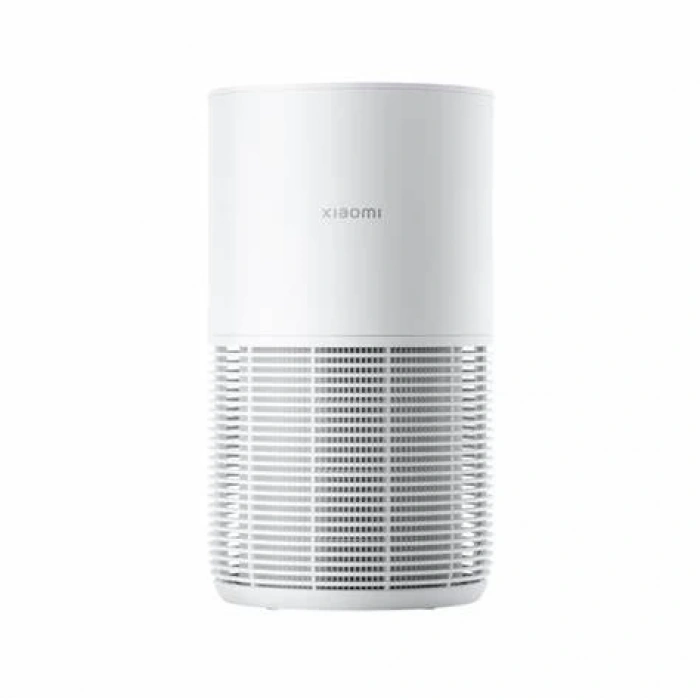 Xiaomi Akıllı Evcil Hayvan Bakım Hava Temizleyici