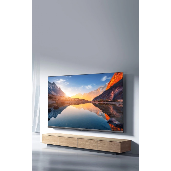 Xiaomi Mi Televizyon A 2025 – 50