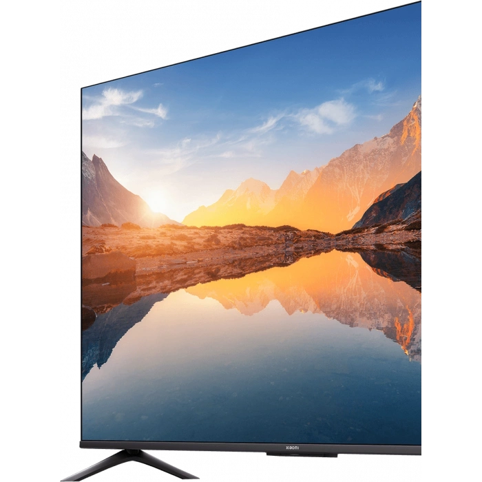 Xiaomi Mi Televizyon A 2025 – 55