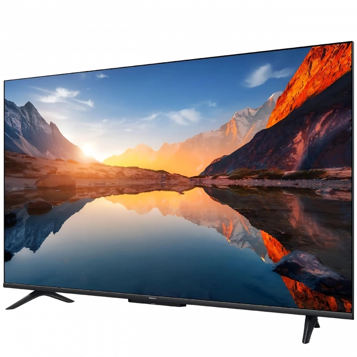 Xiaomi Mi Televizyon A 2025 – 65