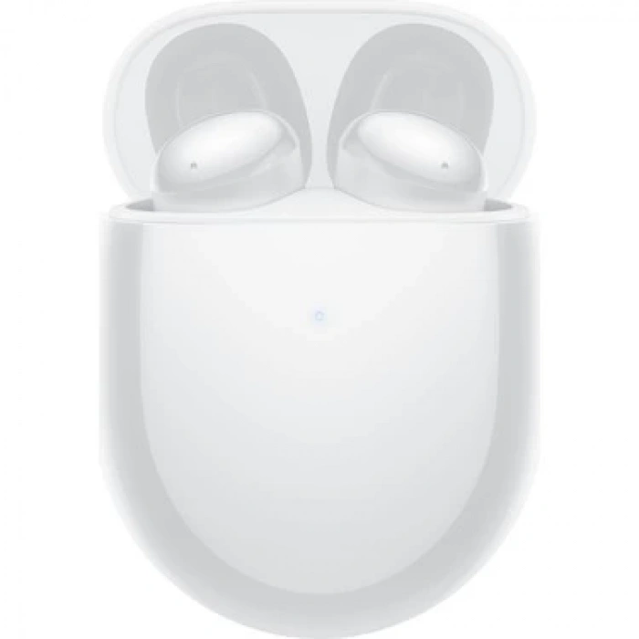 Xiaomi Redmi Buds 4 Bluetooth Kulaklık