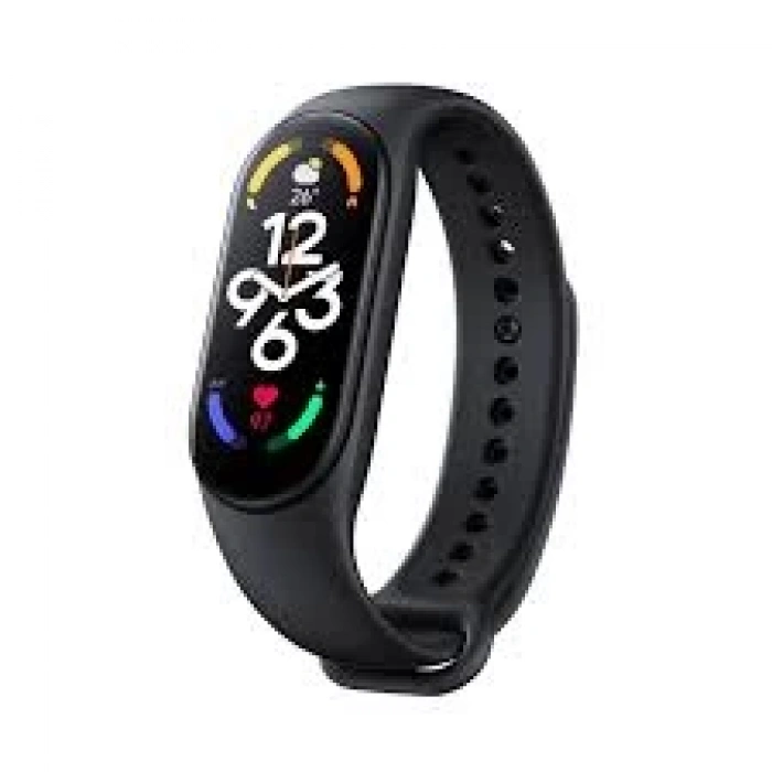 Xiaomi Smart Band 7 Akıllı Bileklik